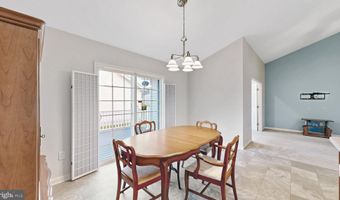 169 WINDING CARRIAGE Ln, Dover, DE 19904
