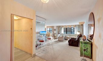 9801 Collins Ave 8S, Bal Harbour, FL 33154