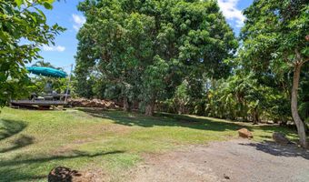3100 Mapu Pl, Kihei, HI 96753