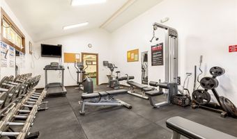 1209 Ala Alii St 72, Honolulu, HI 96818