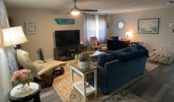 3221 NE DAVIS St, Arcadia, FL 34266