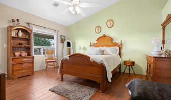 8557 W ROYAL BLACKHEATH Dr, Arizona City, AZ 85123