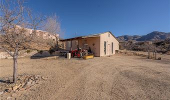 5031 W Tennessee Ave, Chloride, AZ 86431