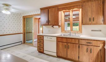 495 Middle Rd, Brentwood, NH 03833