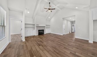 2040 Myrrh Pl, Bentonville, AR 72713