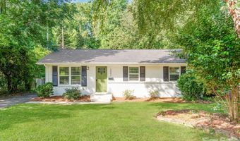 3032 Edsel Pl, Charlotte, NC 28205
