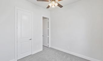 1558 DULWICH Dr, Allen, TX 75013
