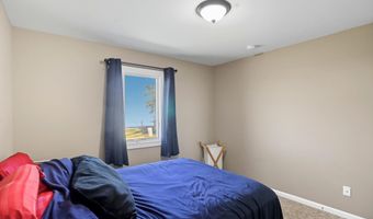 108 Sunburst Cir, Alexandria, IN 46001