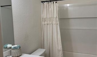 824 Peach Tree Ln, Anna, TX 75409