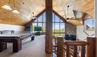 244 W Pinehurst Dr, Brian Head, UT 84719