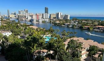 21050 Point Pl 1403, Aventura, FL 33180