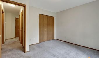 6594 Whispering Loop #A, Anchorage, AK 99504