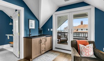 441 Main Ave, Bay Head, NJ 08742