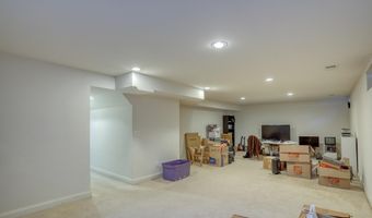 106 PONDS EDGE Ct, Felton, DE 19943