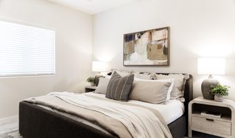 11119 W HOBBIT Dr, Arizona City, AZ 85123