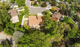 453 SHERIDAN, Centerville, UT 84014