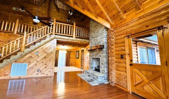 150 Harrison Mill Rd, Benton, TN 37307