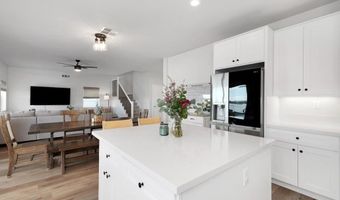 1643 Raecorte Pl, Escondido, CA 92026