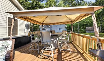 56 KIPLING Ln, Albrightsville, PA 18210