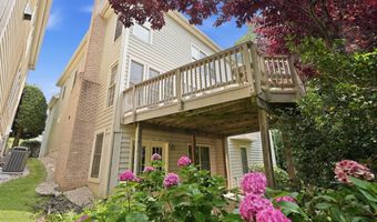 10417 SNOW POINT Dr, Bethesda, MD 20814