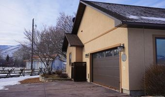 3 5 Capt Billy Boogie Way, Carmen, ID 83462
