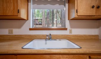 3566 Muriettas Roost, Arnold, CA 95223