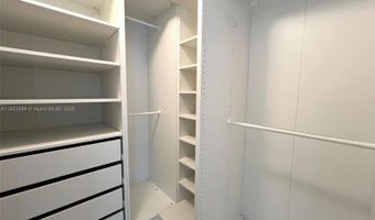 3131 NE 188th St 1-606, Aventura, FL 33180