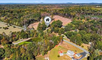 708 Dawson Miller Rd, Asheboro, NC 27205