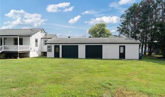 3164 Old Alabama Rd, Aragon, GA 30104