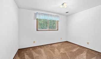4130 NORPINE St, Wisconsin Rapids, WI 54494