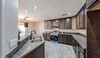 22036 W SOLANO Dr, Buckeye, AZ 85326