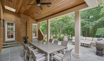10036 CHARTWELL MANOR Ct, Potomac, MD 20854