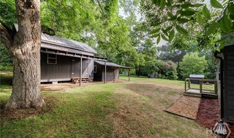 245 Helican Springs Rd, Athens, GA 30601