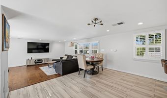 901 Kingsley Dr, Arcadia, CA 91007