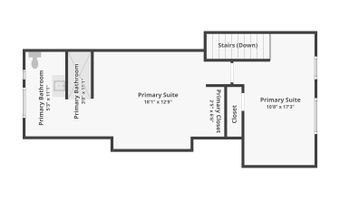 7006 Moorfield Dr, Anderson Twp., OH 45230