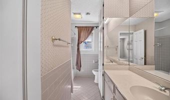 2423 Chapel Hl, Bartlesville, OK 74006