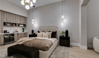 10714 Sightline Ave, Las Vegas, NV 89135