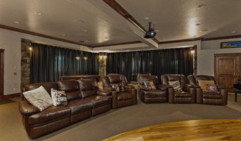 3331 W BEAR CANYON Ln N, Cedar Hills, UT 84062