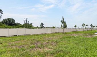 416 MANGROVE SHADE Cir, Apollo Beach, FL 33572