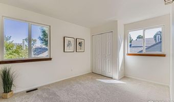 2340 Rim Dr, Broomfield, CO 80020