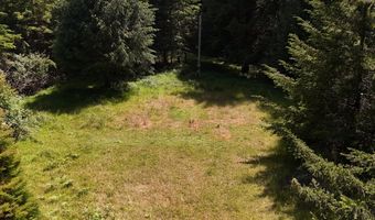 20452 Whaleshead Rd, Brookings, OR 97415