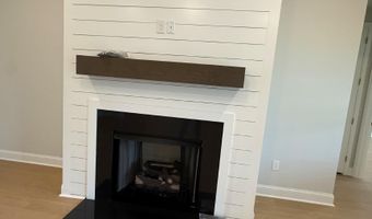 22882 Ansley Dr, Athens, AL 35613