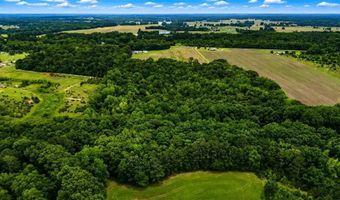 144 Hwy 341 S, Barnesville, GA 30204