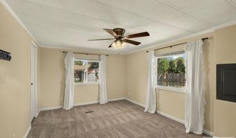 135 Parker Ave, Blackfoot, ID 83221