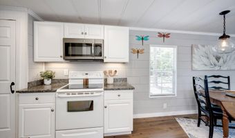 4038 Tradewinds Dr, Appling, GA 30802