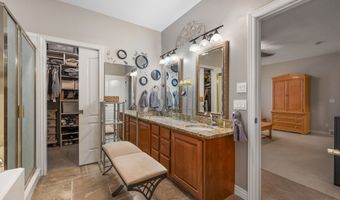 475 E SILVERLEAF Dr, Alpine, UT 84004