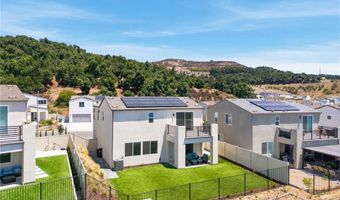 598 Meadowood, Fallbrook, CA 92028