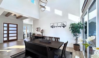 15006 Snow Mountain Dr, Caldwell, ID 83607