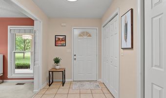 205 Oak Hill Ln, Arab, AL 35016
