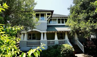 50 Earl Of Craven Ct Week H, Bald Head Island, NC 28461